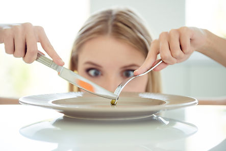 iStock-1047557502.jpg