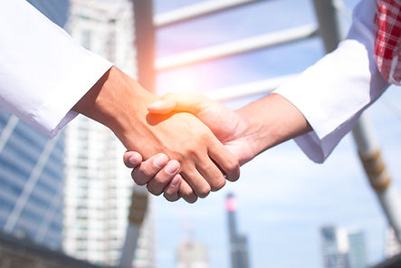 iStock-1026090394.jpg