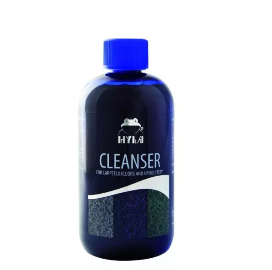 Bildschirmfoto 2025-09-21 um 22.00.53.png