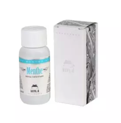 HYLA - dein all in one Luft- & Raumreinigungssystem