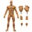 Miniatura: SANDMAN - MARVEL LEGENDS