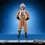 Miniatura: Luke Skywalker (Piloto X-Wing ) - The Vintage Collection