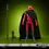 Miniatura: HK-87 ASSASSIN DROID - THE VINTAGE COLLECTION