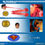Miniatura: SUPERMAN MAN OF STEEL - MEZCO