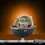 Miniatura: Grogu - The Vintage Collection