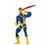 Miniatura: CYCLOPS X MEN 97´- MARVEL LEGENDS