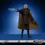 Miniatura: Conde Dooku - The Vintage Collection