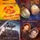 Miniatura: Doctor Collector: Stranger Things: Hawkins Memories Immersive Collectors Box, Ed