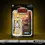 Miniatura: Clone Trooper Fase 1 - The Vintage Collection
