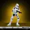 Miniatura: Clone Trooper Fase 1 - The Vintage Collection