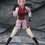 Miniatura: SAKURA (Naruto Shipudden) - SH Figuarts