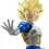 Miniatura: Vegeta "AWAKENED SUPER SAIYAN BLOOD" - SH Figuarts