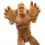 Miniatura: SANDMAN - MARVEL LEGENDS