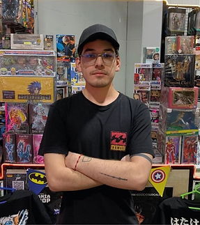 Diseño sin título (7).png