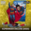 Miniatura: Superman (Deluxe Ver.) 2025 - FONDJOY