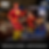 Miniatura: SHELDON AS FLASH (THE BIG BANG THEORY) MOVIE MANIACS