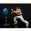 Miniatura: RYU (STREET FIGHTER) - JADA TOYS