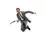 Miniatura: MATT MURDOCK - MARVEL LEGENDS