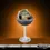 Miniatura: Grogu - The Vintage Collection