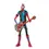Miniatura: SPIDER PUNK - MARVEL LEGENDS