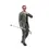 Miniatura: MATT MURDOCK - MARVEL LEGENDS