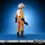 Miniatura: Luke Skywalker (Piloto X-Wing ) - The Vintage Collection