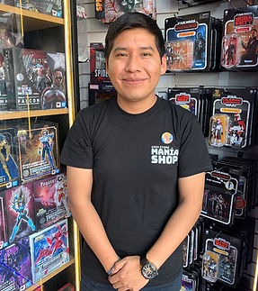 Diseño sin título (8).png