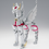 Miniatura: PEGASUS SEIYA - Myth Cloth 20 Aniversario