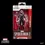 Miniatura: BLACK CAT (Spider-Man 2) - MARVEL LEGENDS