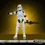 Miniatura: Clone Trooper Fase 1 - The Vintage Collection