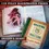 Miniatura: Doctor Collector: Stranger Things: Hawkins Memories Immersive Collectors Box, Ed