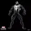 Miniatura: VENOM (Spider-Man 2)- MARVEL LEGENDS