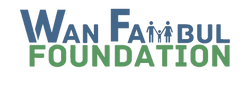Wan Fambul Logo