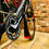 Thumbnail: CCC Mudflap Reflective
