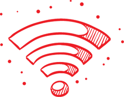 Bluetooth icon.png