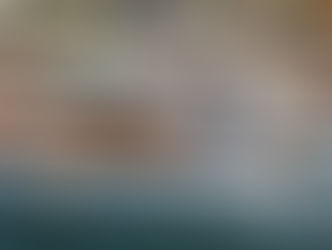 Día de luto ha muerto Alfonso Echegaray