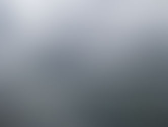 Más de 43 nudos de viento en el mes de julio...