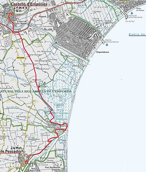GR92 Castelló d´Empuries.jpg
