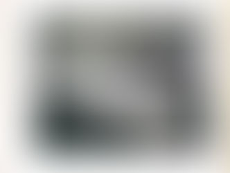 El puerto nos ha concedido una Placa por nuestra constancia y buen apetito...