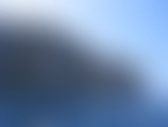 Como las gasta el Embat..