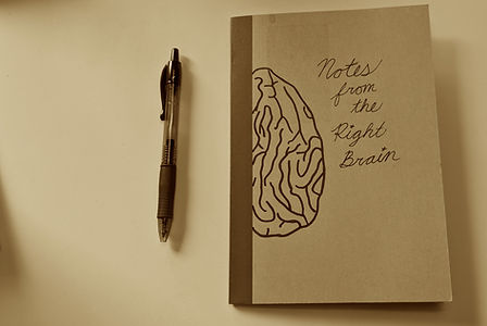 IMG_20180301_121937 (1).jpg