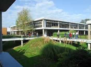 Ecole Centrale de Nantes.jpg