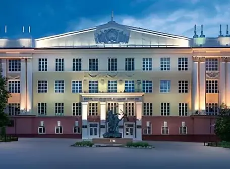 Kursk-State-Medical-University.webp
