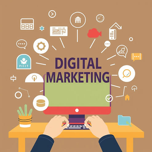 Digital Marketing.jpg