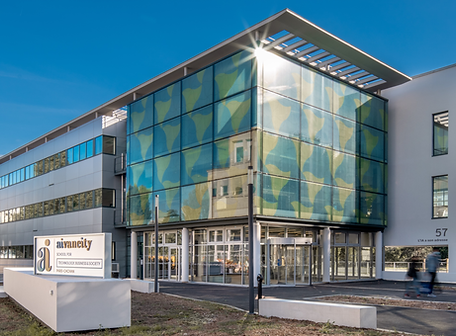 Campus aivancity.png