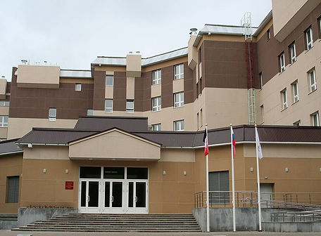 IZHEVSK STATE MEDICAL UNIVERSITY.jpg