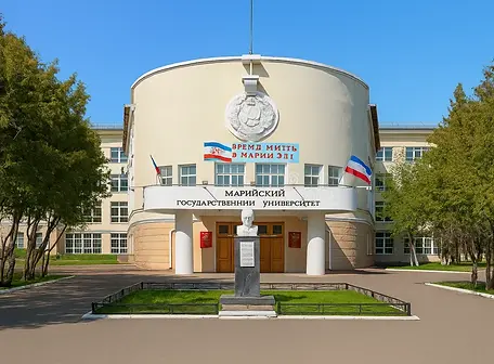 Mari-State-University_7hOLF2CKw.webp