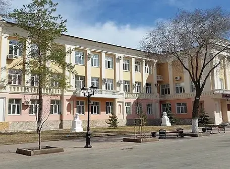 ORENBURG STATE MEDICAL UNIVERSITY.webp