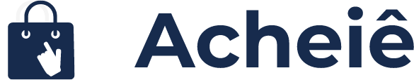 sua-logo.png
