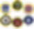 71d6P17YerL_edited.png